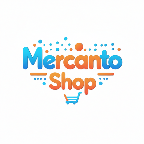 Mercanto Shop